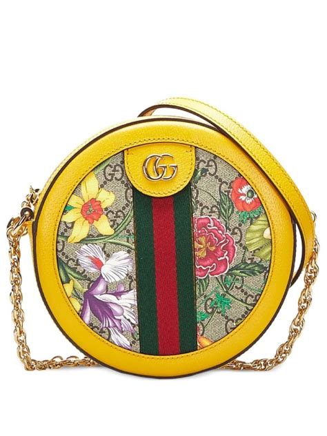 does gucci go on sale on boxing day